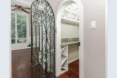 2504 Wild Wind Place, The Woodlands, TX 77380 - Photo 6