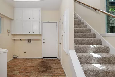 2504 Wild Wind Place, The Woodlands, TX 77380 - Photo 26