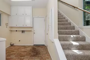 2504 Wild Wind Pl, The Woodlands, TX 77380 - Photo 26