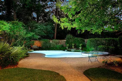 2504 Wild Wind Place, The Woodlands, TX 77380 - Photo 40