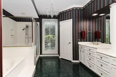 2504 Wild Wind Place, The Woodlands, TX 77380 - Photo 20