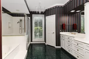 2504 Wild Wind Pl, The Woodlands, TX 77380 - Photo 20