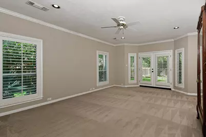 2504 Wild Wind Place, The Woodlands, TX 77380 - Photo 18