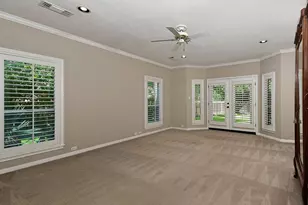 2504 Wild Wind Pl, The Woodlands, TX 77380 - Photo 18
