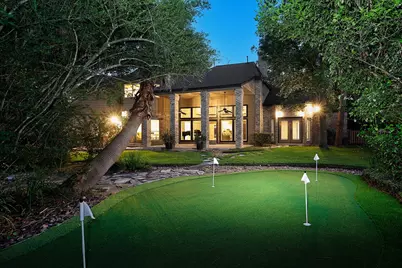2504 Wild Wind Place, The Woodlands, TX 77380 - Photo 42