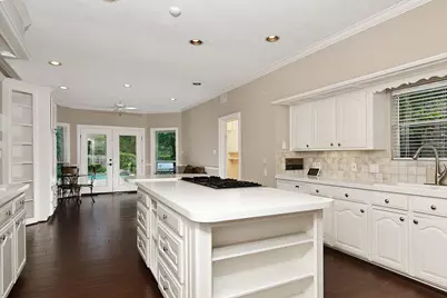 2504 Wild Wind Place, The Woodlands, TX 77380 - Photo 14