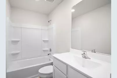 15810 Berry Hill Drive, Conroe, TX 77303 - Photo 10