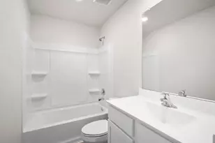 15810 Berry Hl Dr, Conroe, TX 77303 - Photo 10