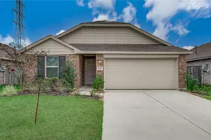 9211 Redwood Branch Dr NE, Baytown, TX 77521 - Photo 1
