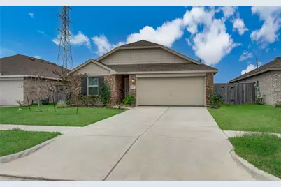9211 Redwood Branch Drive NE, Baytown, TX 77521 - Photo 36