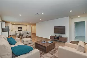 9211 Redwood Branch Dr NE, Baytown, TX 77521 - Photo 2