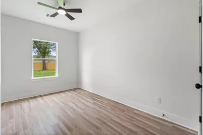 1026 Junell Street, Houston, TX 77088 - Photo 18