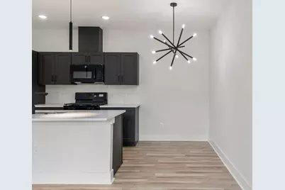 1026 Junell Street, Houston, TX 77088 - Photo 10