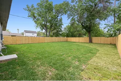 1026 Junell Street, Houston, TX 77088 - Photo 20