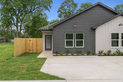 1026 Junell Street, Houston, TX 77088 - Photo 2