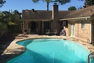 22130 Cimarron Pkwy, Katy, TX 77450 - Photo 12