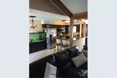22130 Cimarron Parkway, Katy, TX 77450 - Photo 4