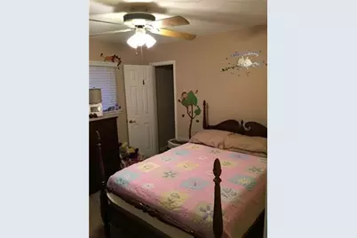 22130 Cimarron Parkway, Katy, TX 77450 - Photo 10