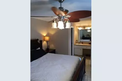 22130 Cimarron Parkway, Katy, TX 77450 - Photo 6