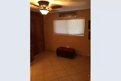 22130 Cimarron Parkway, Katy, TX 77450 - Photo 8