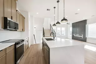 3810 Ennis St, Houston, TX 77004 - Photo 1