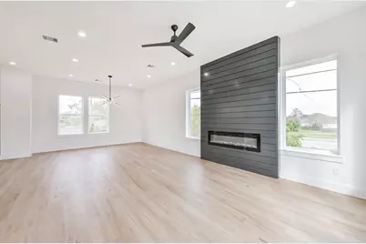 3810 Ennis Street, Houston, TX 77004 - Photo 14