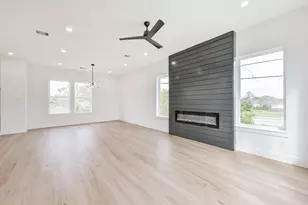 3810 Ennis St, Houston, TX 77004 - Photo 14