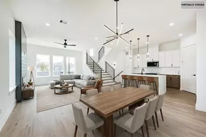 3810 Ennis Street, Houston, TX 77004 - Photo 16