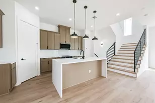 3810 Ennis St, Houston, TX 77004 - Photo 20