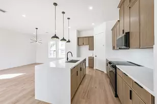 3810 Ennis St, Houston, TX 77004 - Photo 16