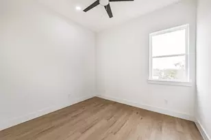 3810 Ennis St, Houston, TX 77004 - Photo 26