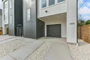 3810 Ennis St, Houston, TX 77004 - Photo 42