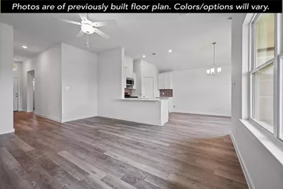 136 Road 51030, Cleveland, TX 77327 - Photo 4