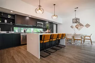 2212 Francis St, Houston, TX 77004 - Photo 16