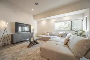 2212 Francis St, Houston, TX 77004 - Photo 14