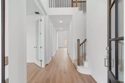 4111 Sterling Springs Lane, League City, TX 77573 - Photo 2