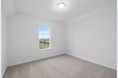 4111 Sterling Springs Lane, League City, TX 77573 - Photo 6