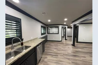 408 Wilson Road, Conroe, TX 77301 - Photo 8