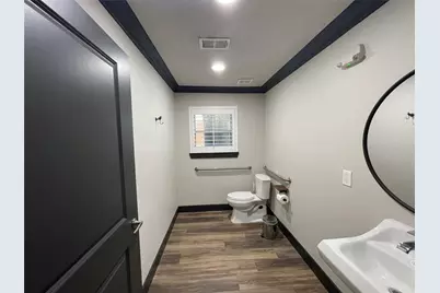 408 Wilson Road, Conroe, TX 77301 - Photo 16