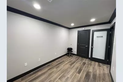 408 Wilson Road, Conroe, TX 77301 - Photo 22