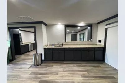 408 Wilson Road, Conroe, TX 77301 - Photo 6