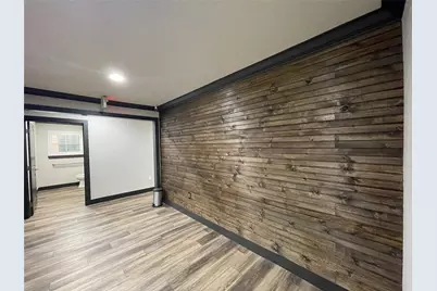 408 Wilson Road, Conroe, TX 77301 - Photo 14