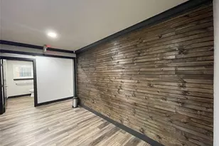 408 Wilson Rd, Conroe, TX 77301 - Photo 14