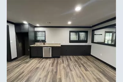 408 Wilson Road, Conroe, TX 77301 - Photo 12