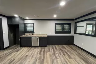 408 Wilson Rd, Conroe, TX 77301 - Photo 12