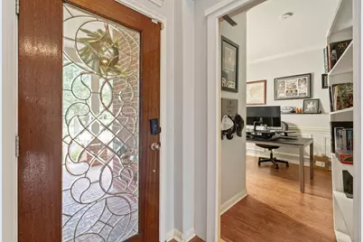 18515 N Settlers Shore Drive, Cypress, TX 77433 - Photo 6