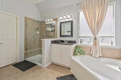 18515 N Settlers Shore Drive, Cypress, TX 77433 - Photo 22