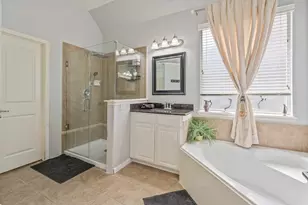 18515 N Settlers Shore Dr, Cypress, TX 77433 - Photo 22