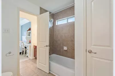 18515 N Settlers Shore Drive, Cypress, TX 77433 - Photo 34