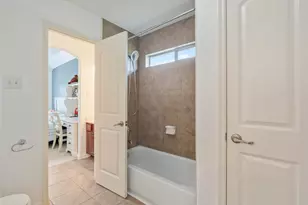 18515 N Settlers Shore Dr, Cypress, TX 77433 - Photo 34